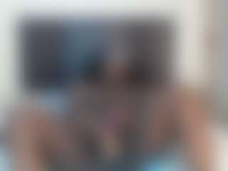 drippybarbs's Live Sex Cam Show