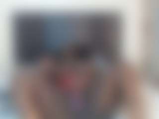 drippybarbs's Live Sex Cam Show