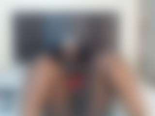 drippybarbs's Live Sex Cam Show