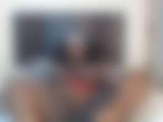 drippybarbs's Live Sex Cam Show