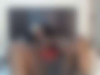 drippybarbs's Live Sex Cam Show