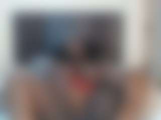 drippybarbs's Live Sex Cam Show