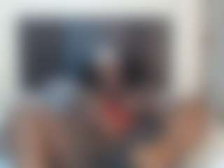 drippybarbs's Live Sex Cam Show