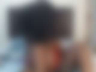 drippybarbs's Live Sex Cam Show