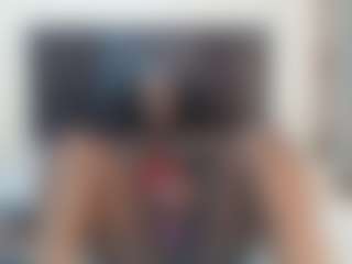 drippybarbs's Live Sex Cam Show