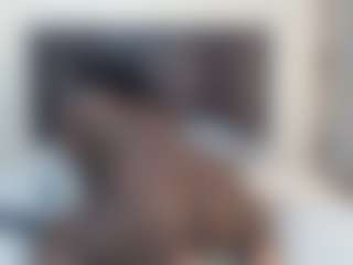 Live cam show with drippybarbs - Big Tits on TeamSkeetLive