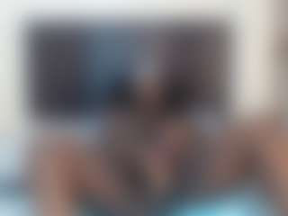 Live cam show with drippybarbs - BBW on Pornisteam.com