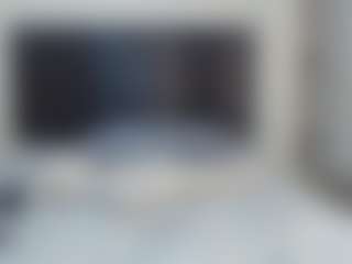 Live cam show with drippybarbs - Drinking on instabang