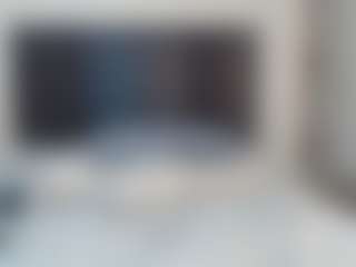 drippybarbs's Live Sex Cam Show