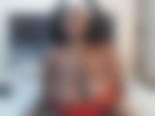 drippybarbs's Live Sex Cam Show