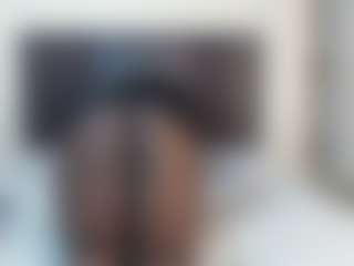 drippybarbs's Live Sex Cam Show