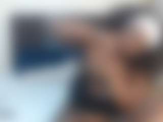 drippybarbs's Live Sex Cam Show