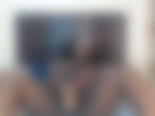 drippybarbs's Live Sex Cam Show