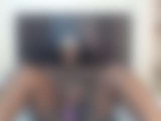 drippybarbs's Live Sex Cam Show