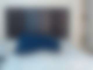 drippybarbs's Live Sex Cam Show
