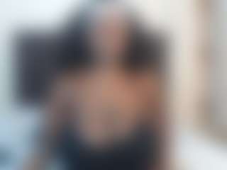 drippybarbs's Live Sex Cam Show