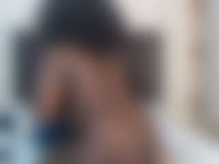 drippybarbs's Live Sex Cam Show