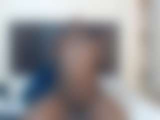 drippybarbs's Live Sex Cam Show