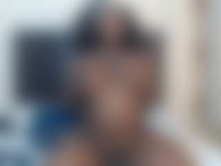 drippybarbs's Live Sex Cam Show