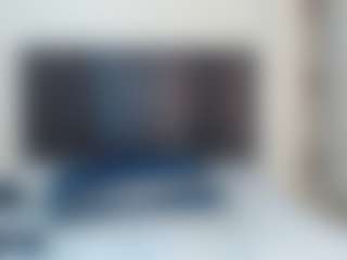 Live cam show with drippybarbs - Anal on CSO-WL