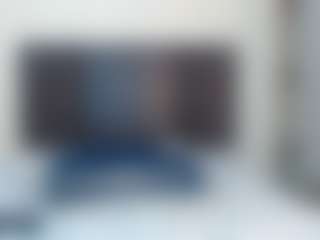 drippybarbs's Live Sex Cam Show