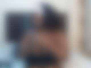 drippybarbs's Live Sex Cam Show