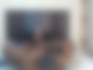 drippybarbs's Live Sex Cam Show