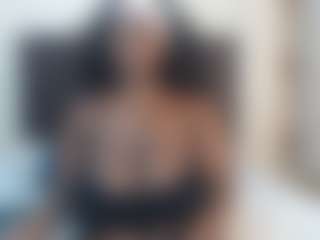 drippybarbs's Live Sex Cam Show