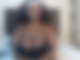 drippybarbs's Live Sex Cam Show