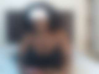 drippybarbs's Live Sex Cam Show
