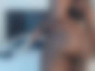 Live cam show with drippybarbs - Drinking on Instabang