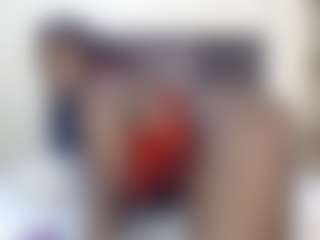 drippybarbs's Live Sex Cam Show