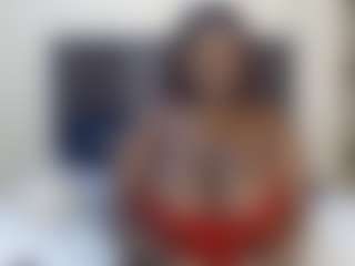 drippybarbs's Live Sex Cam Show