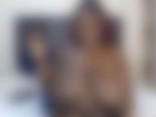 drippybarbs's Live Sex Cam Show