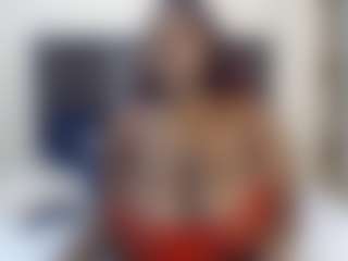 drippybarbs's Live Sex Cam Show