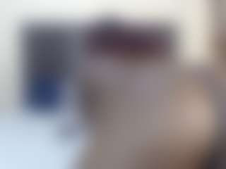 drippybarbs's Live Sex Cam Show