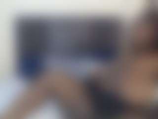 drippybarbs's Live Sex Cam Show
