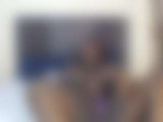 drippybarbs's Live Sex Cam Show
