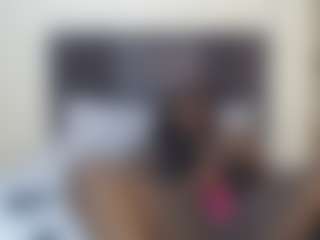 drippybarbs's Live Sex Cam Show