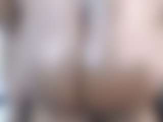 drippybarbs's Live Sex Cam Show
