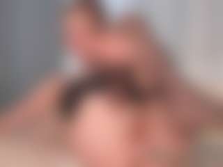 EllyRockstar's Live Sex Cam Show