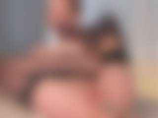 EllyRockstar's Live Sex Cam Show