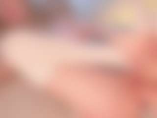 EllyRockstar's Live Sex Cam Show