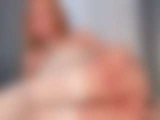 EllyRockstar's Live Sex Cam Show