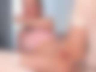 EllyRockstar's Live Sex Cam Show