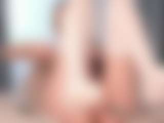 EllyRockstar's Live Sex Cam Show
