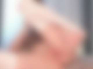 EllyRockstar's Live Sex Cam Show