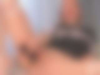 EllyRockstar's Live Sex Cam Show
