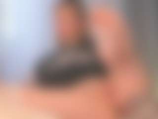 EllyRockstar's Live Sex Cam Show