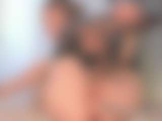 EllyRockstar's Live Sex Cam Show